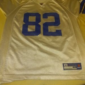 cowboys jason witten